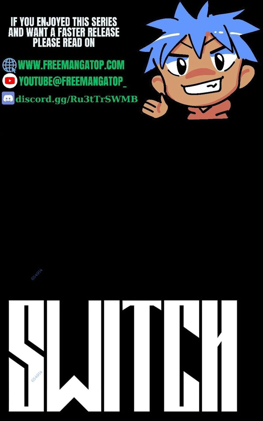 Chuyển Hóa Chapter 66 - 1