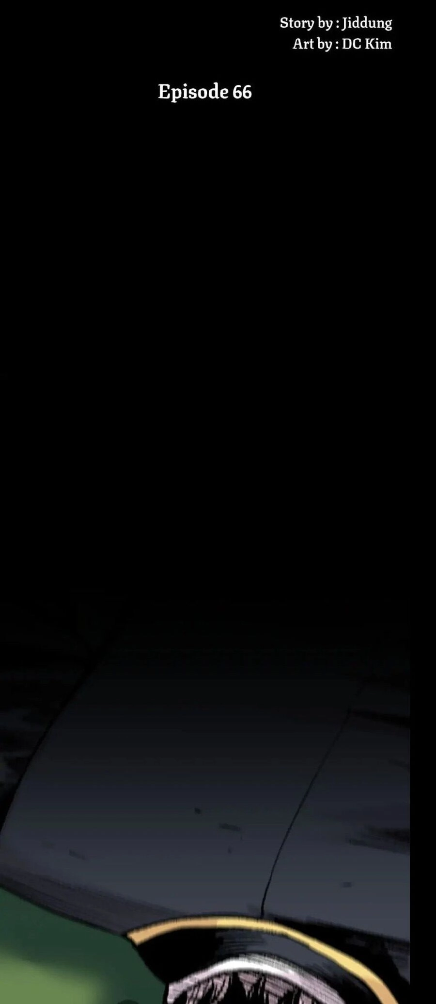 Chuyển Hóa Chapter 66 - 2