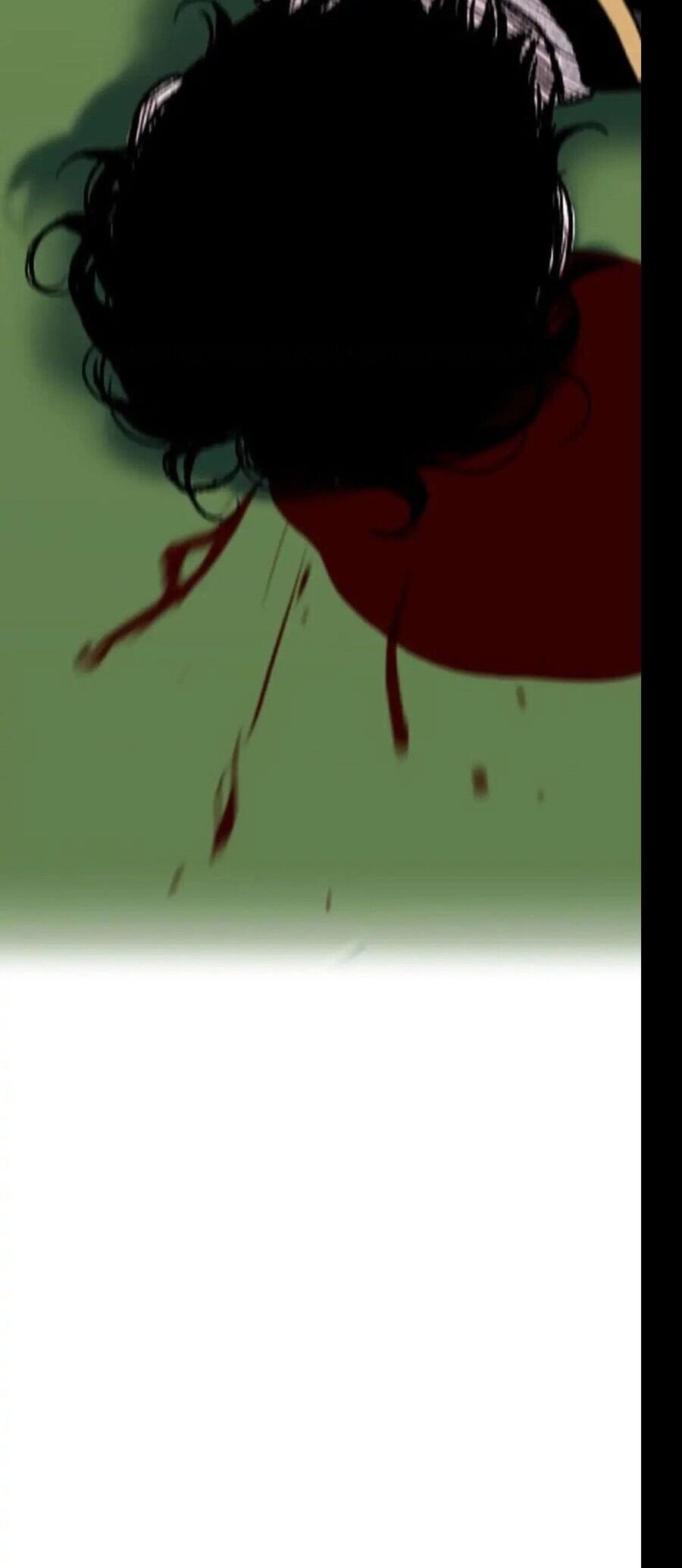 Chuyển Hóa Chapter 66 - 3