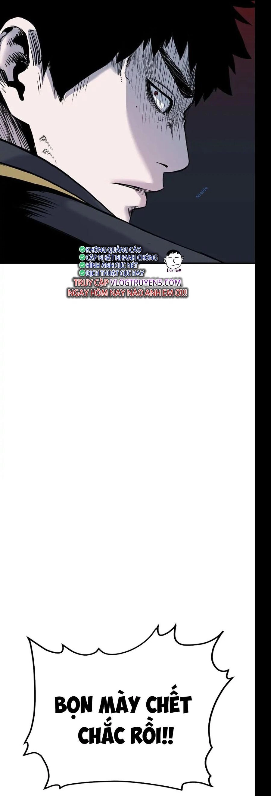 Chuyển Hóa Chapter 66 - 5