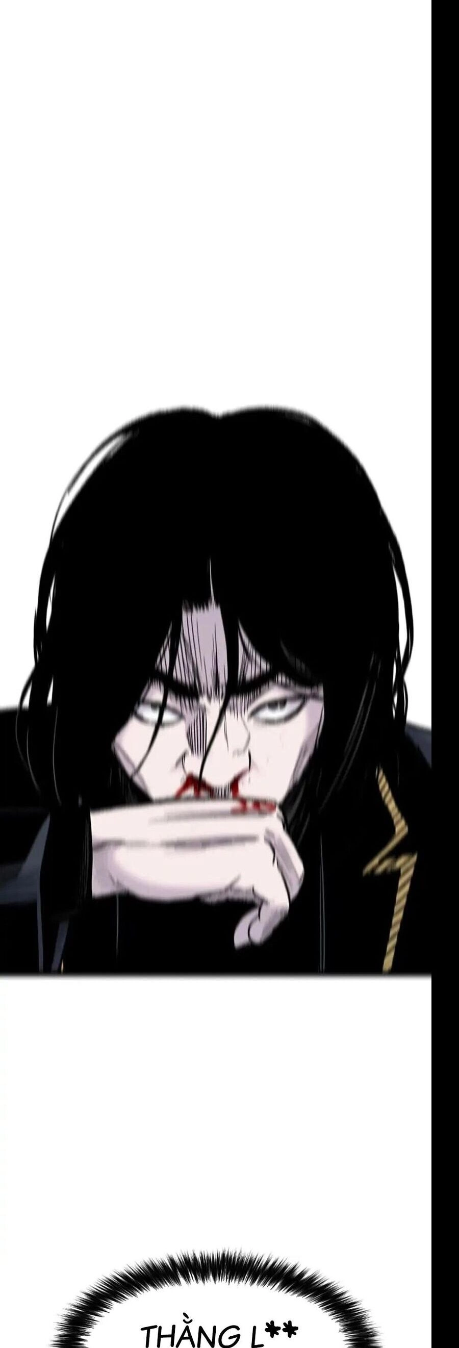 Chuyển Hóa Chapter 66 - 6