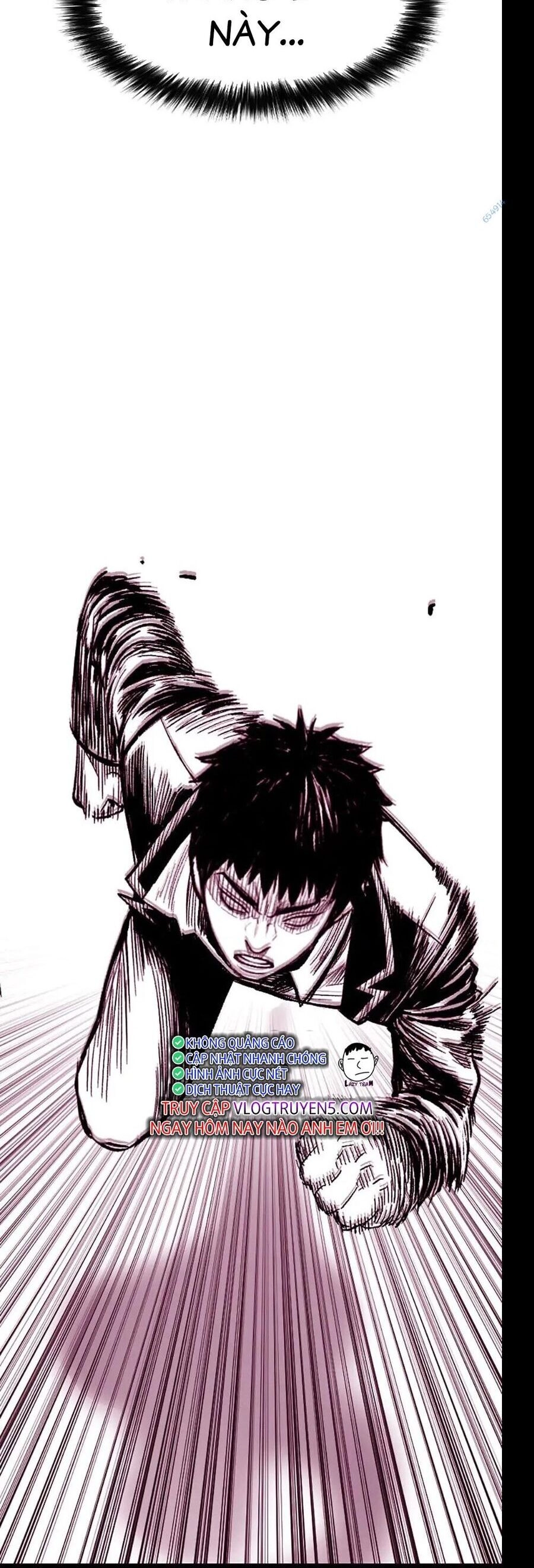 Chuyển Hóa Chapter 66 - 7