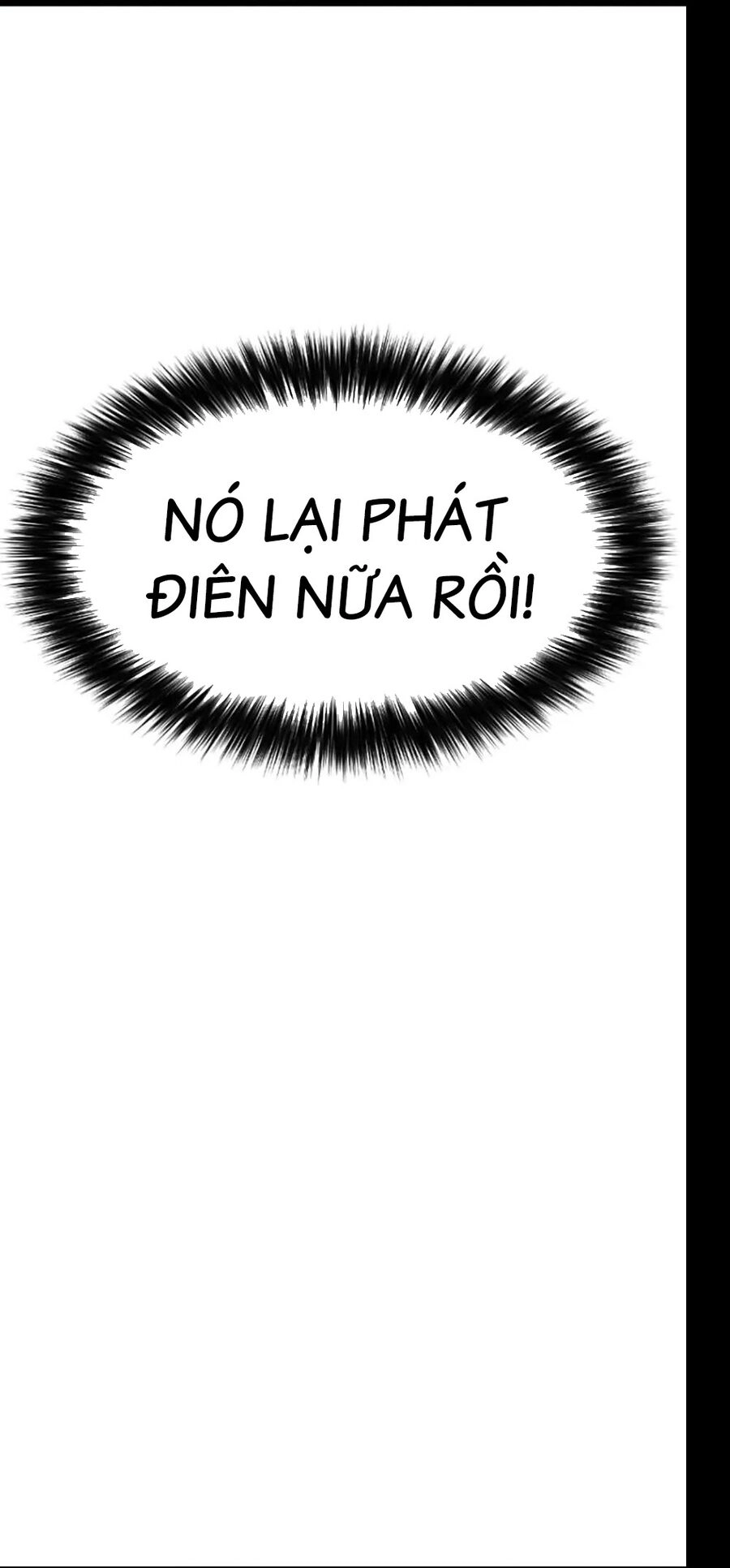 Chuyển Hóa Chapter 66 - 8