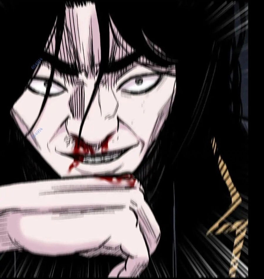 Chuyển Hóa Chapter 66 - 9