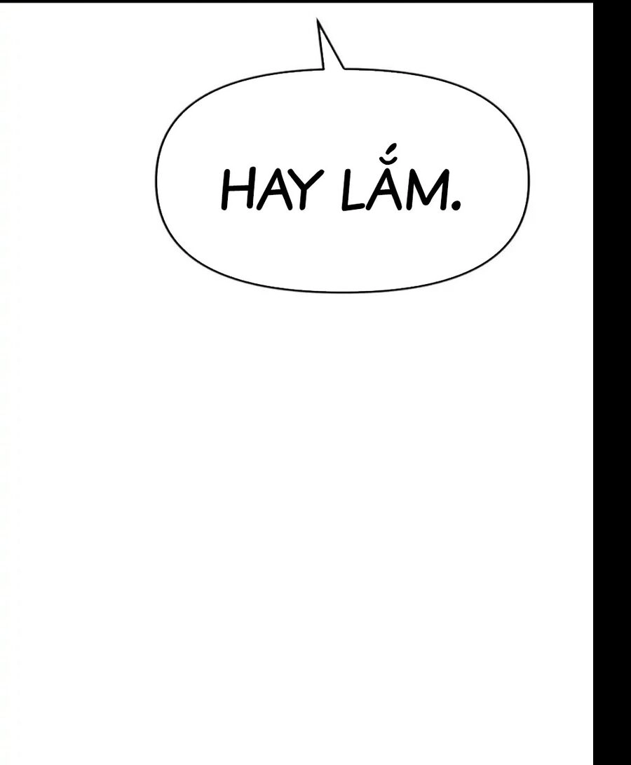 Chuyển Hóa Chapter 66 - 10