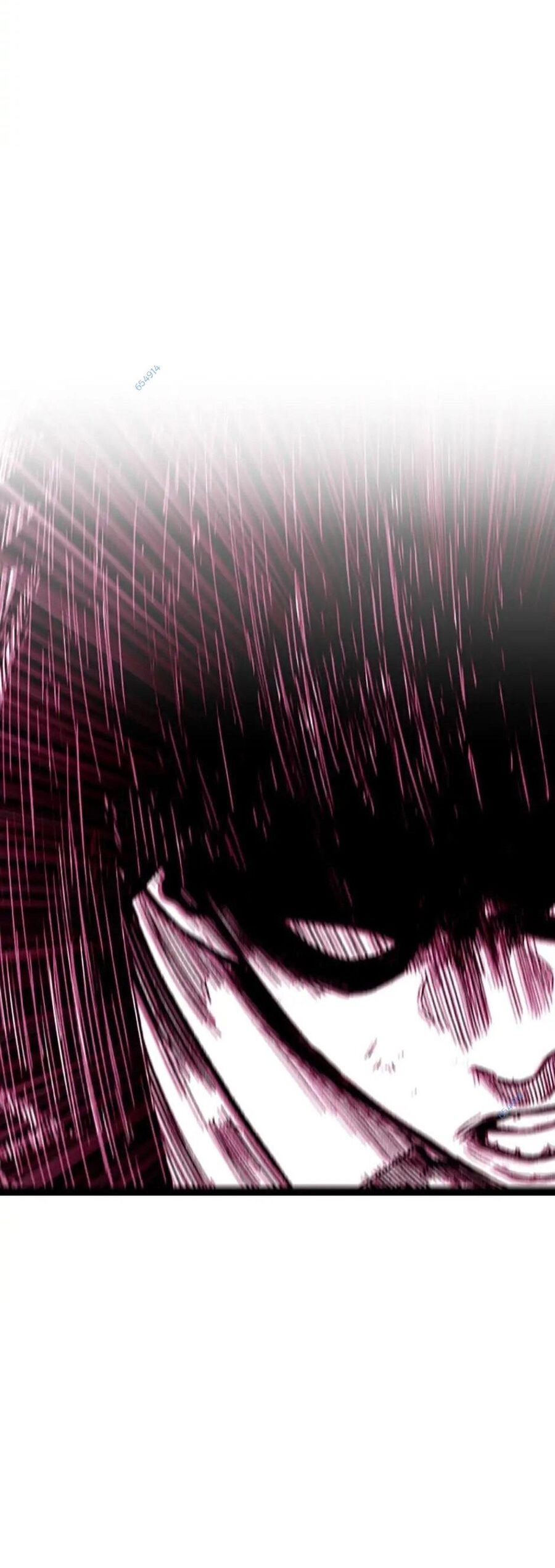 Chuyển Hóa Chapter 66 - 11