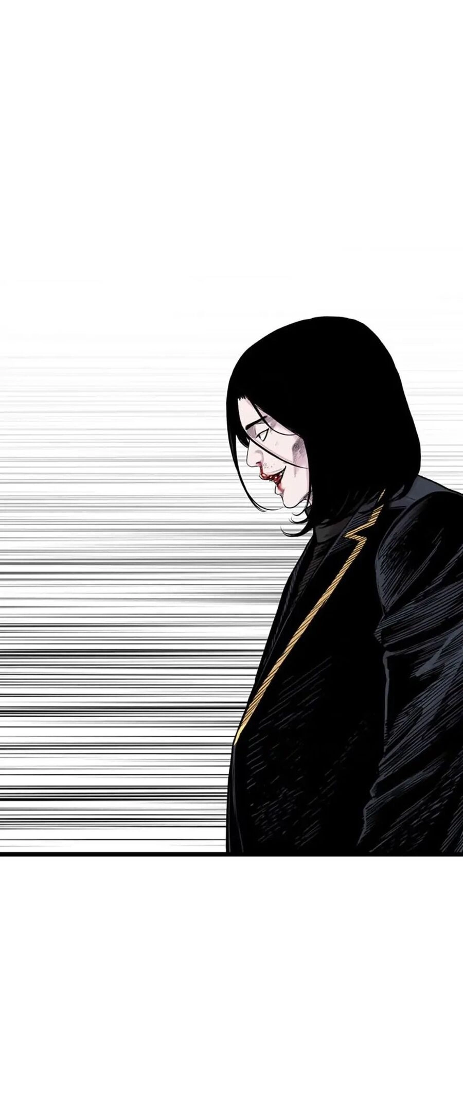 Chuyển Hóa Chapter 66 - 12