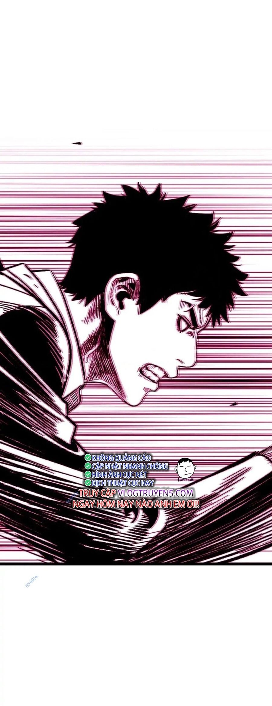 Chuyển Hóa Chapter 66 - 13