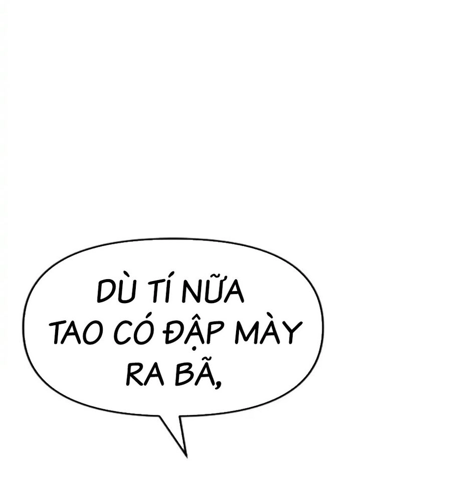 Chuyển Hóa Chapter 66 - 14