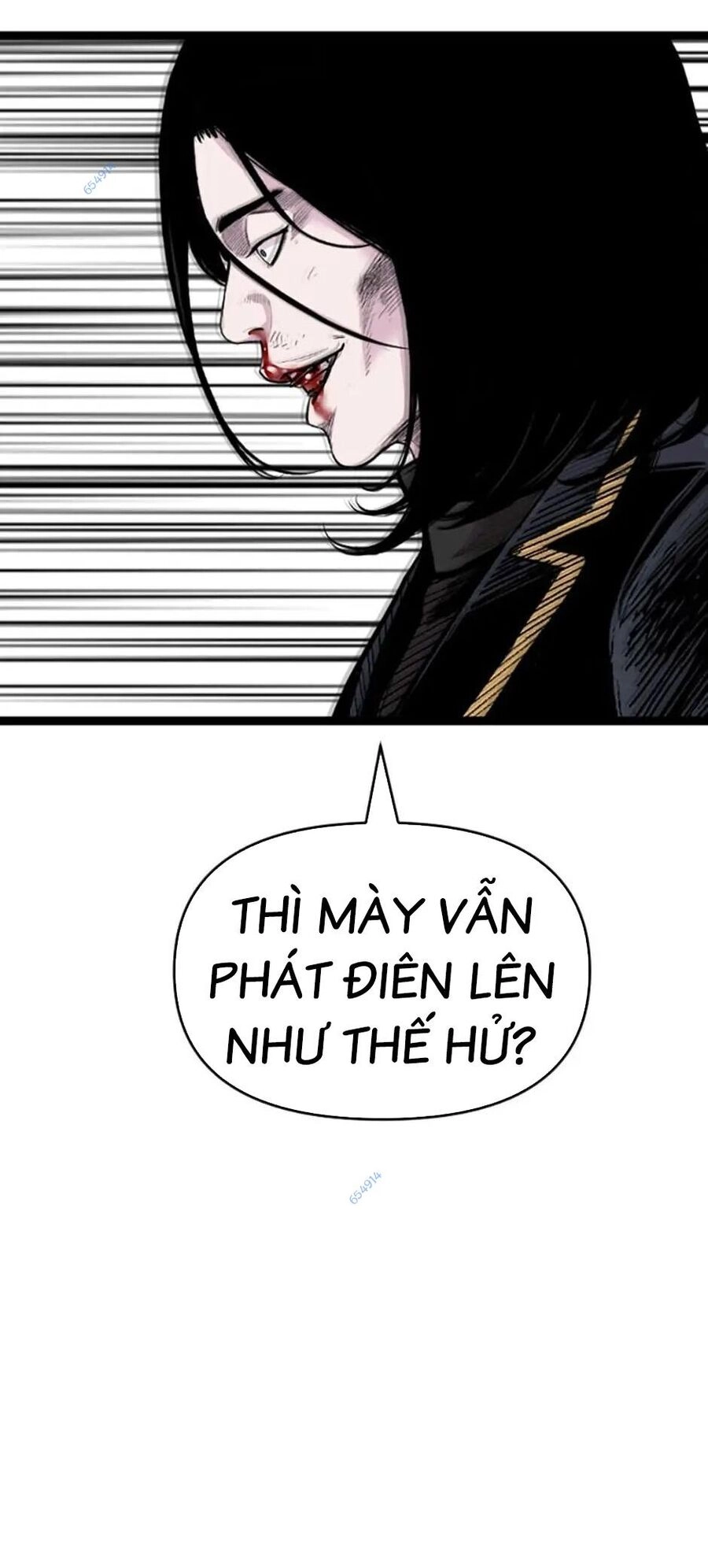 Chuyển Hóa Chapter 66 - 15