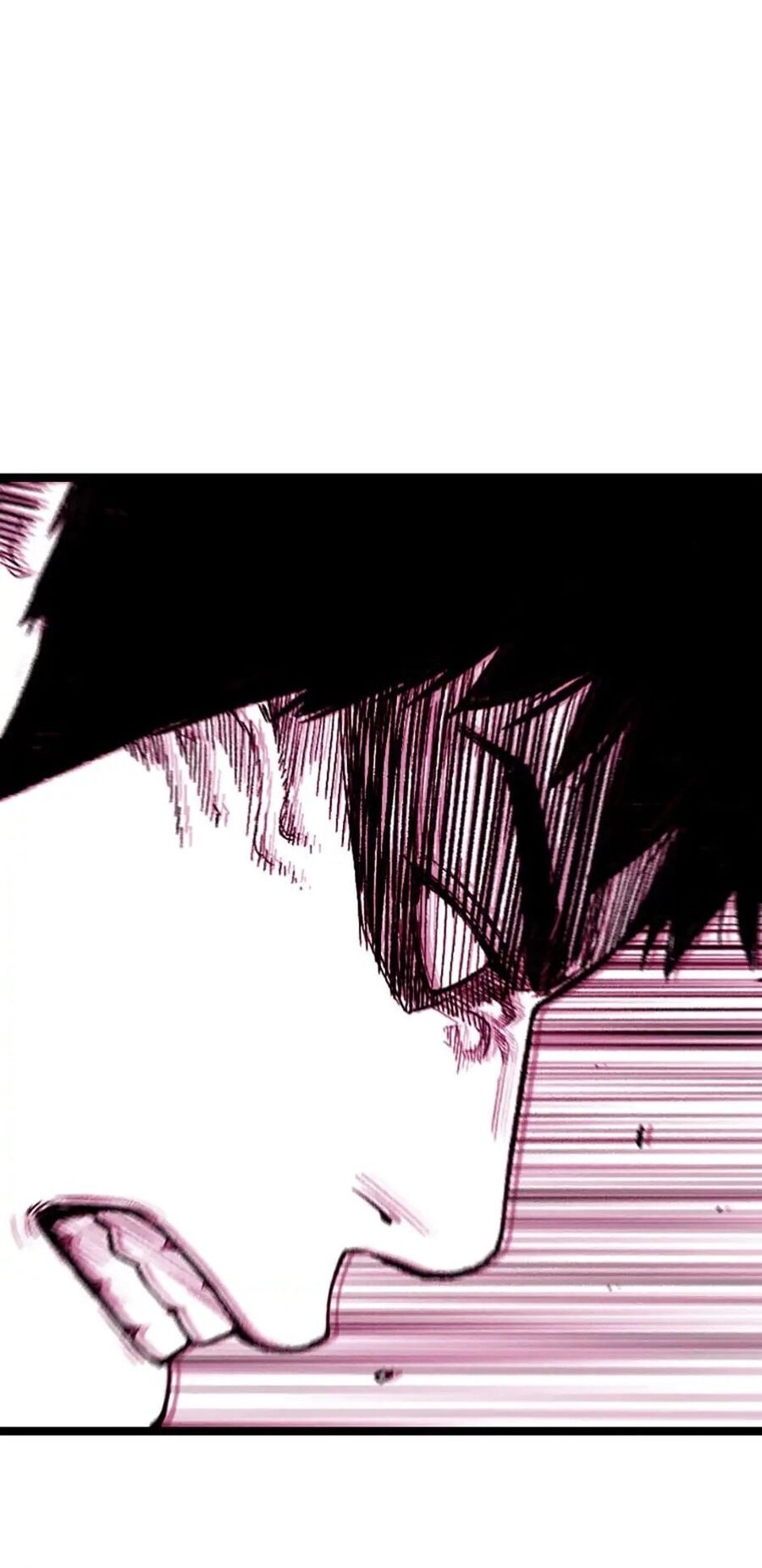 Chuyển Hóa Chapter 66 - 16