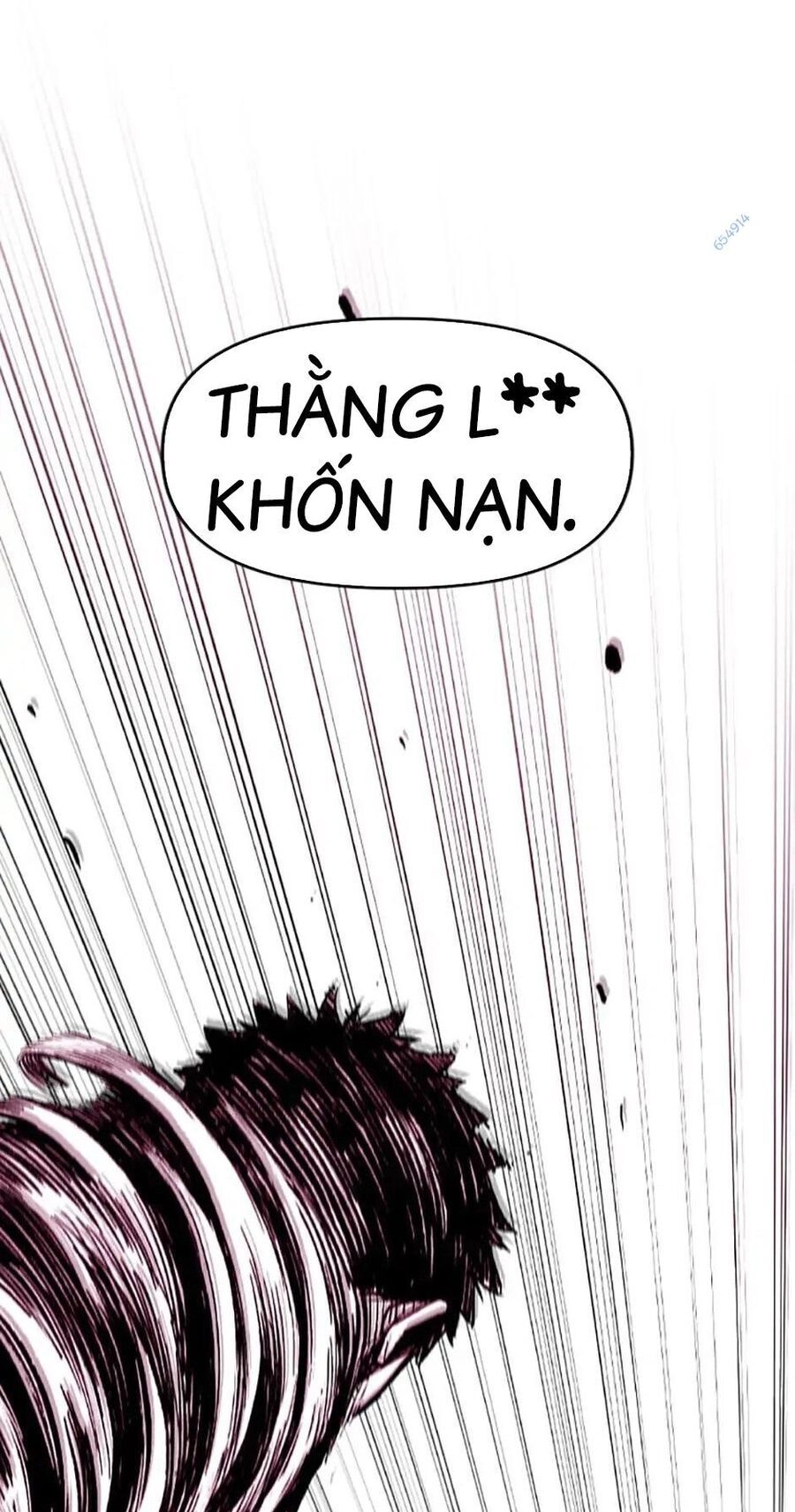 Chuyển Hóa Chapter 66 - 17