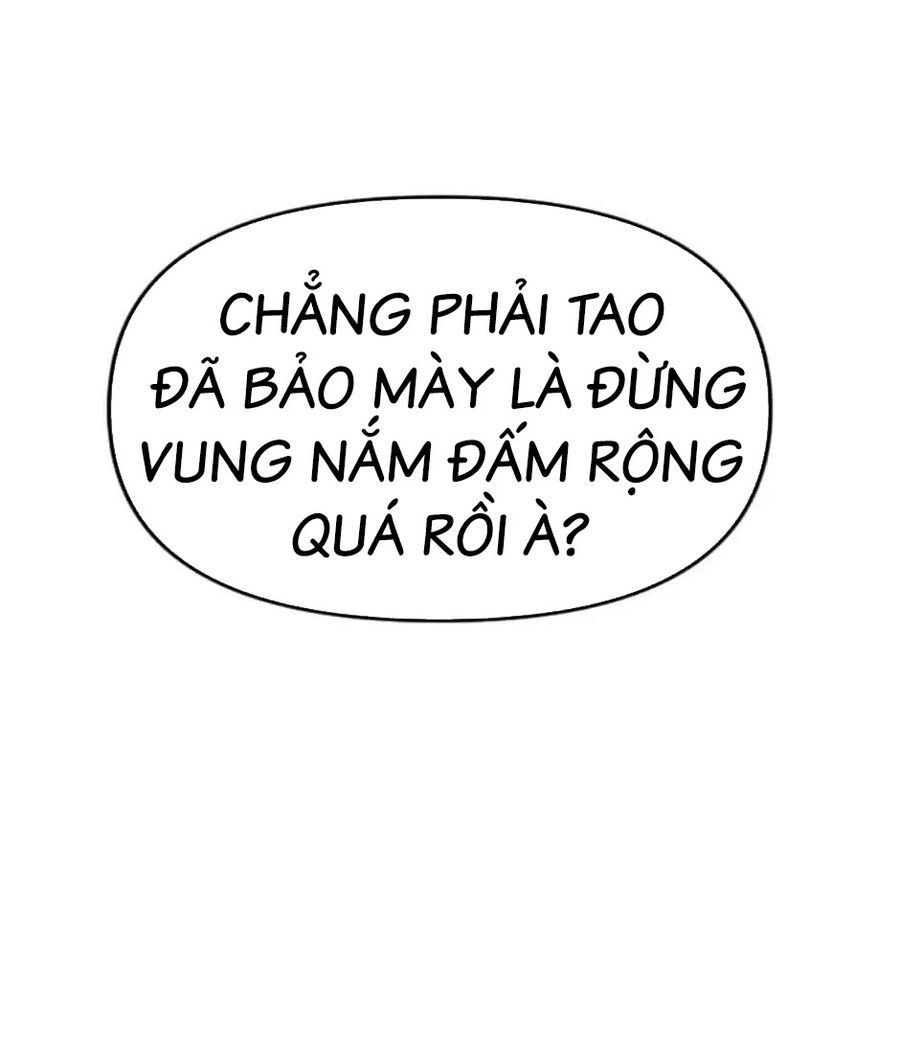 Chuyển Hóa Chapter 66 - 19