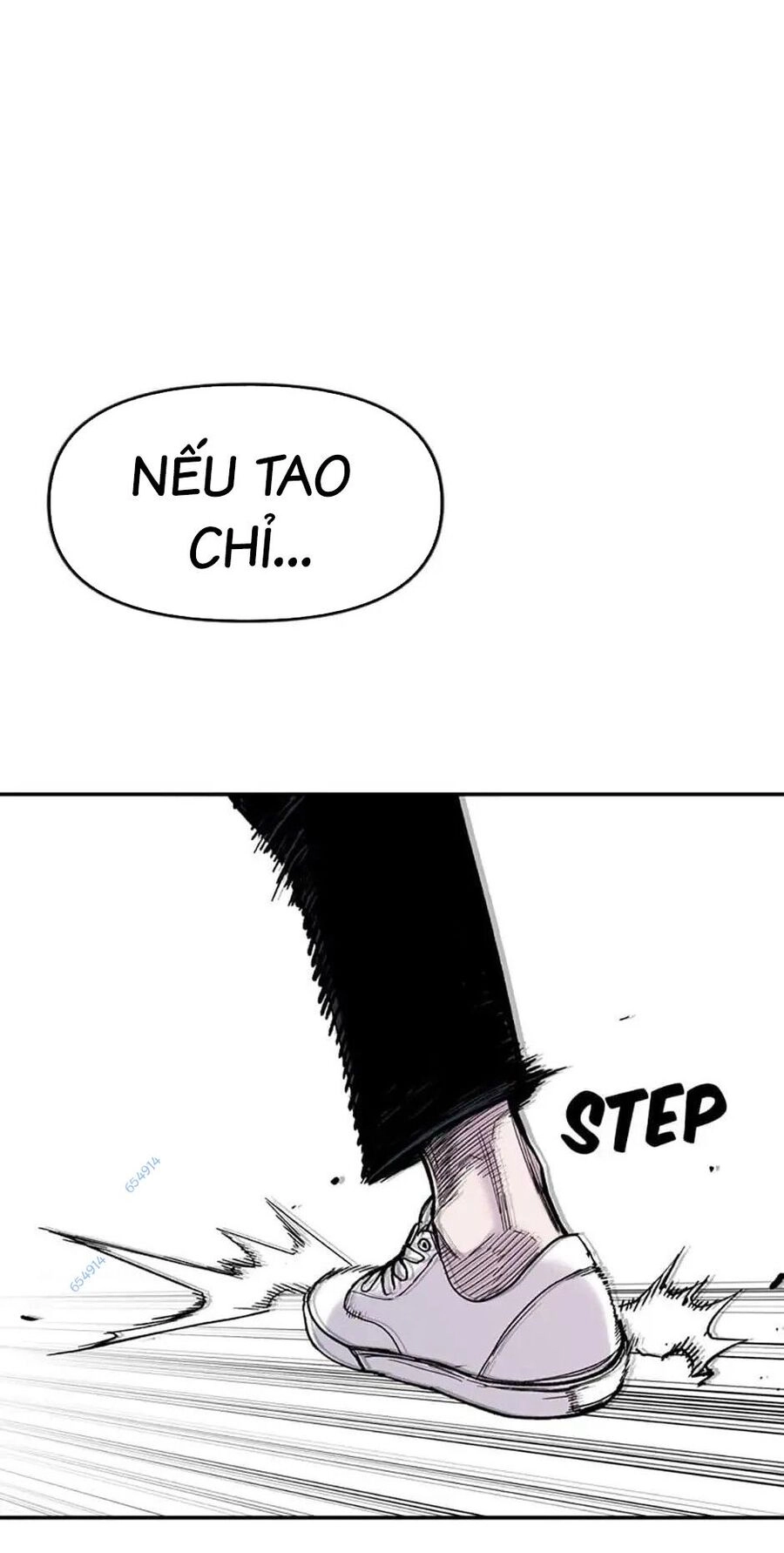 Chuyển Hóa Chapter 66 - 20