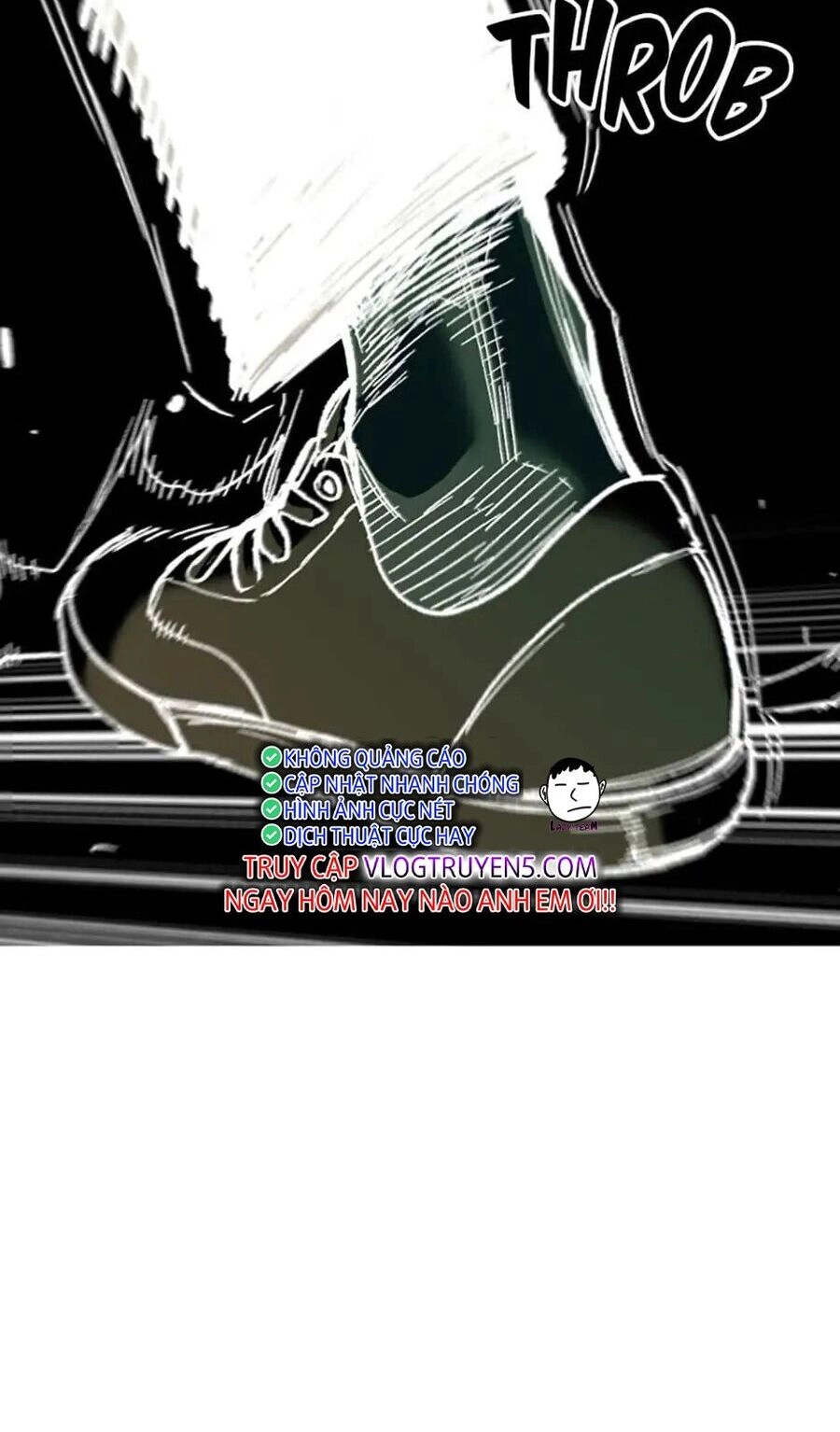 Chuyển Hóa Chapter 66 - 22