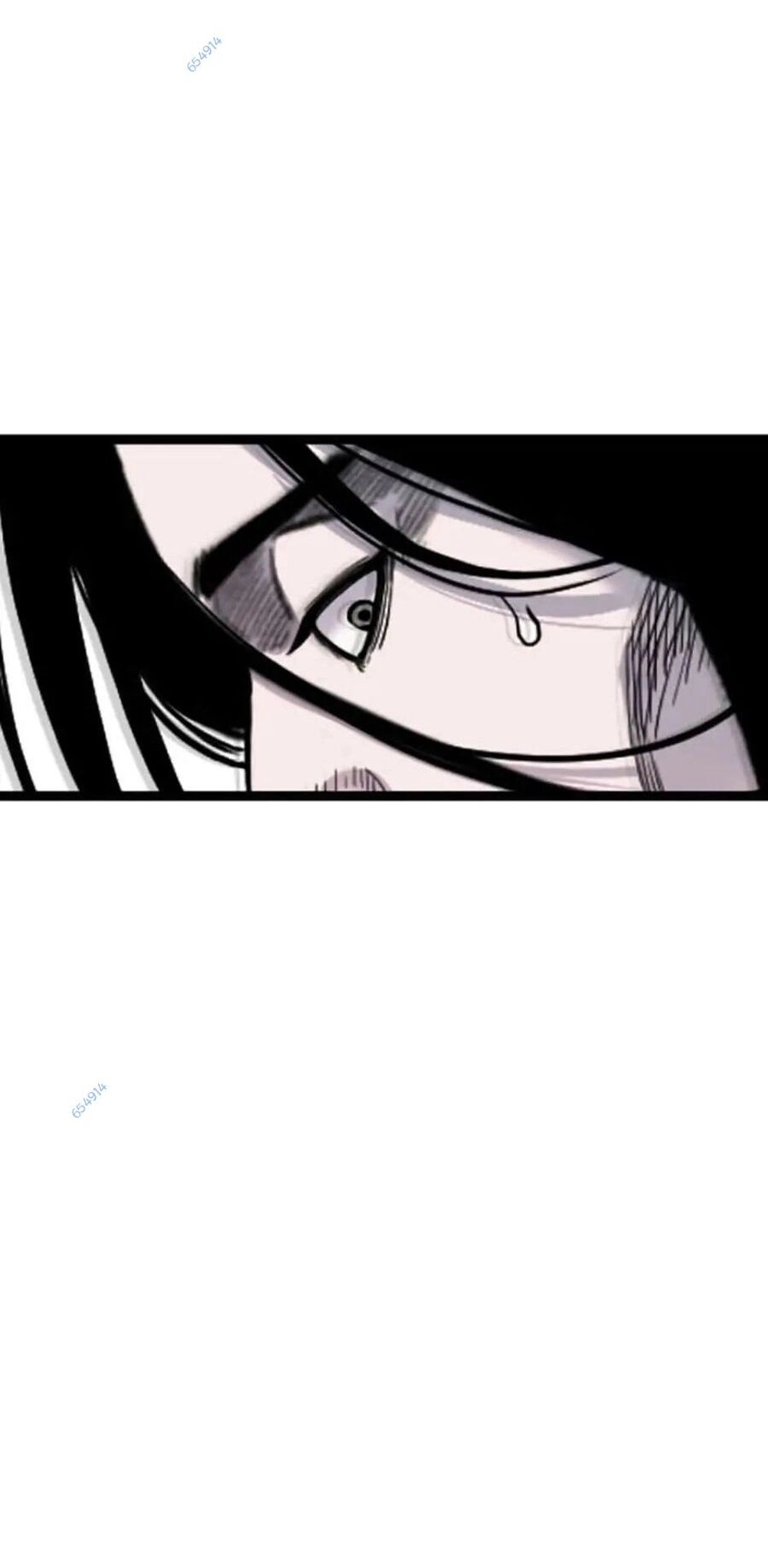 Chuyển Hóa Chapter 66 - 23