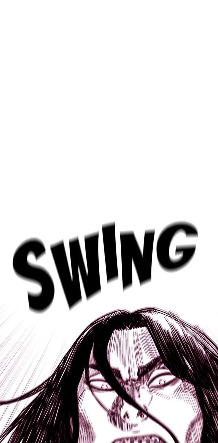 Chuyển Hóa Chapter 66 - 24