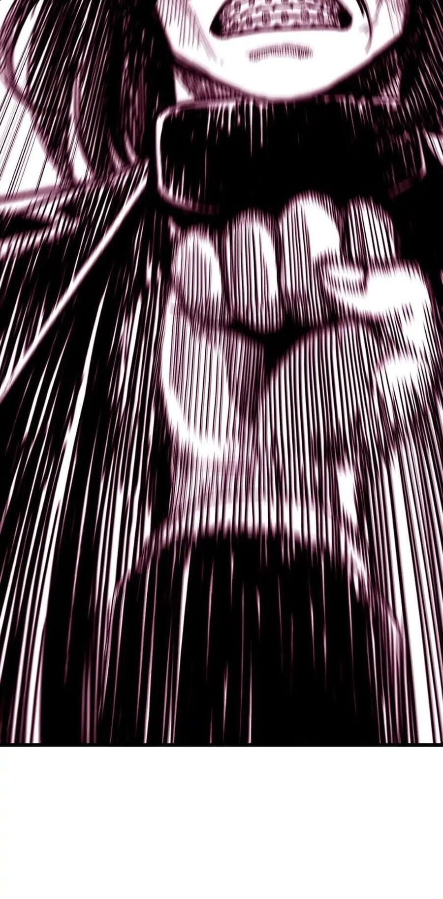 Chuyển Hóa Chapter 66 - 25