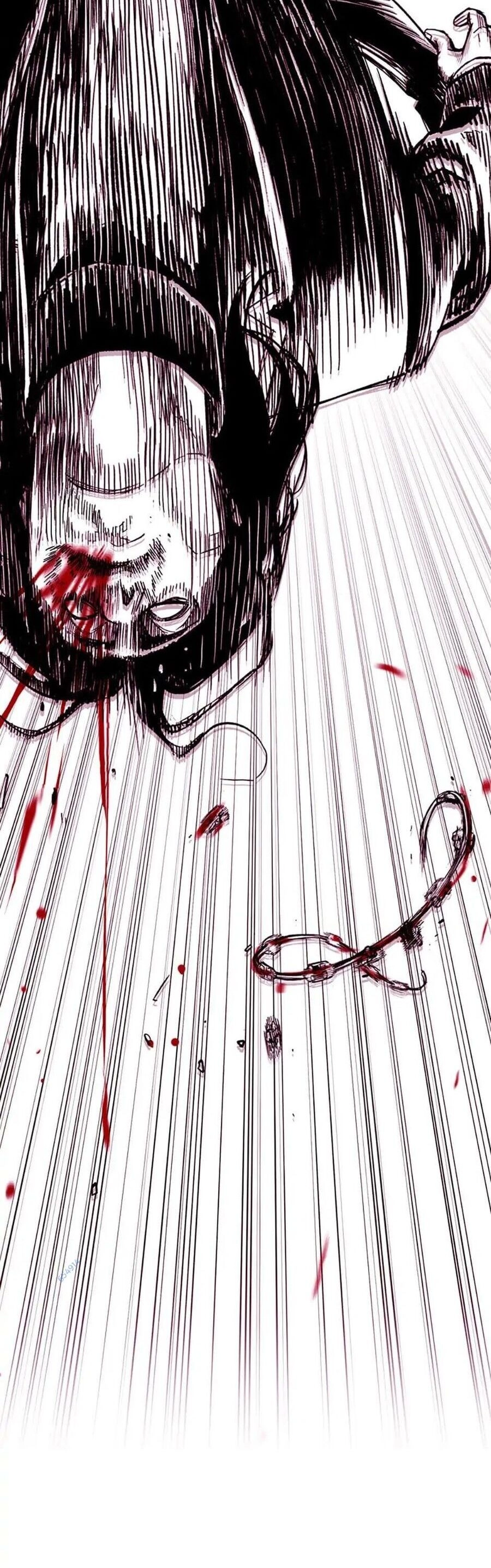 Chuyển Hóa Chapter 66 - 27