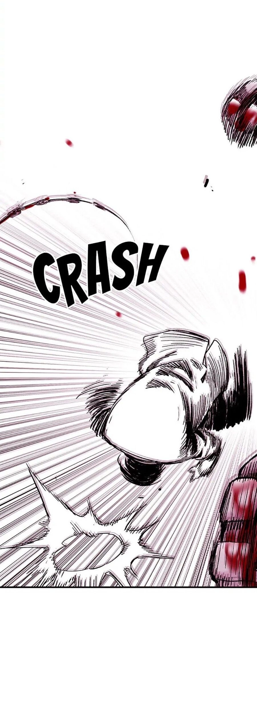 Chuyển Hóa Chapter 66 - 28