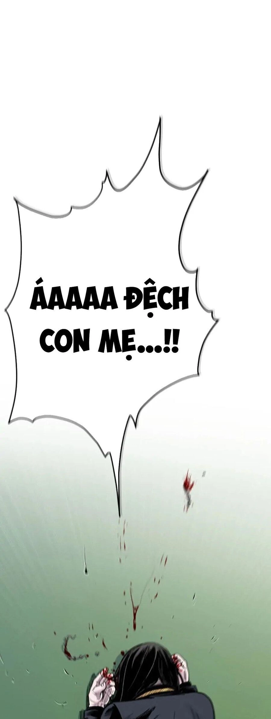 Chuyển Hóa Chapter 66 - 30