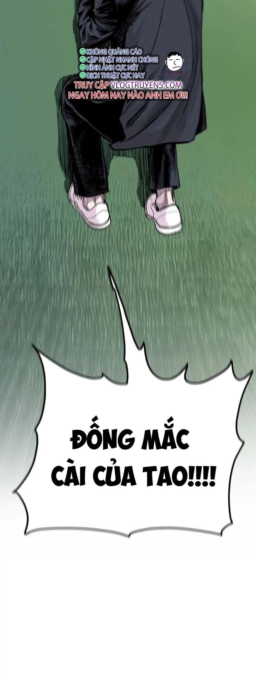 Chuyển Hóa Chapter 66 - 31