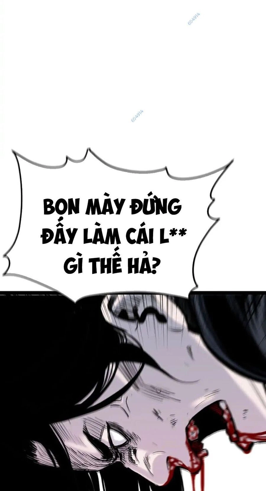 Chuyển Hóa Chapter 66 - 32