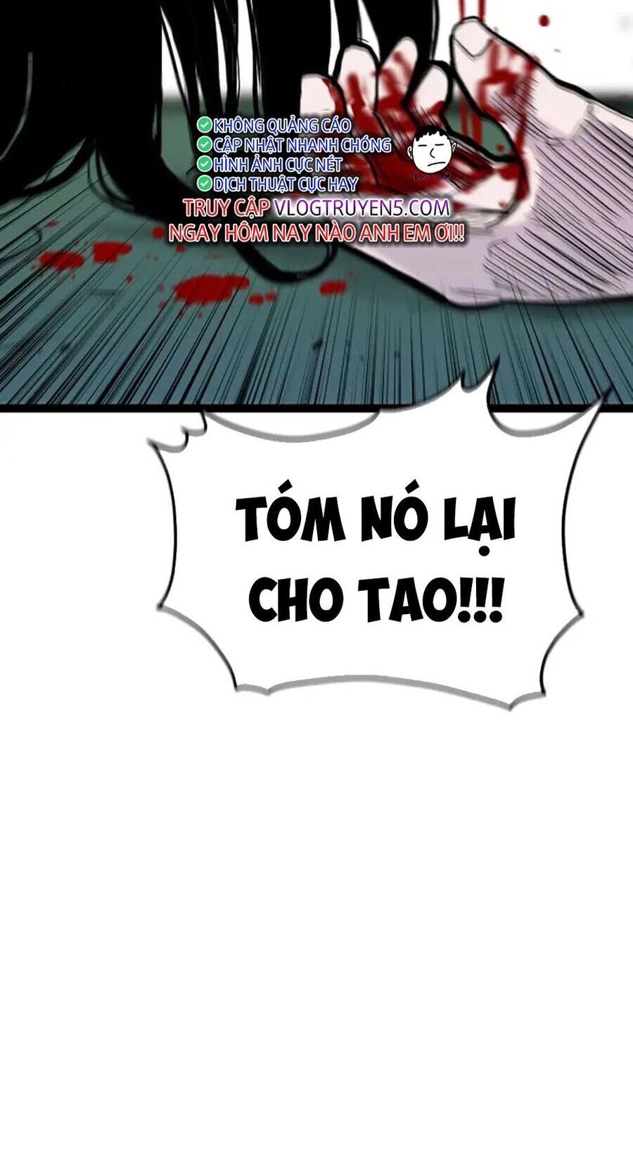 Chuyển Hóa Chapter 66 - 33