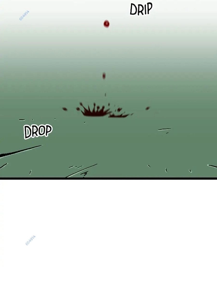 Chuyển Hóa Chapter 66 - 35