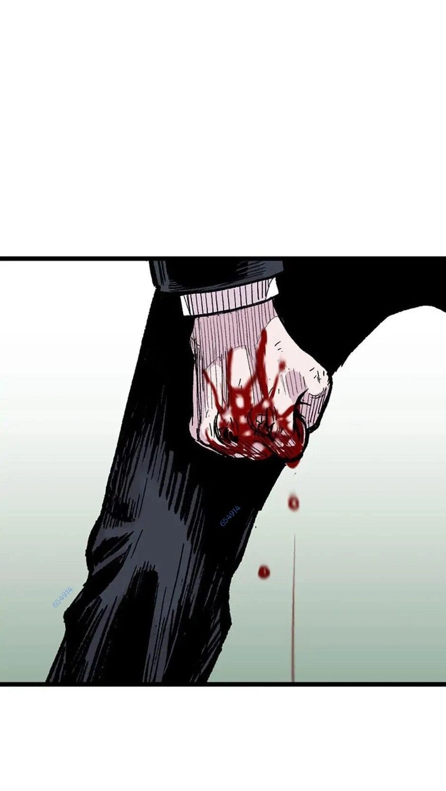 Chuyển Hóa Chapter 66 - 37