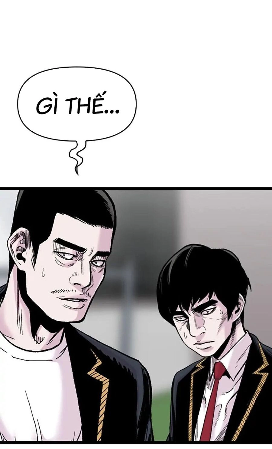 Chuyển Hóa Chapter 66 - 38