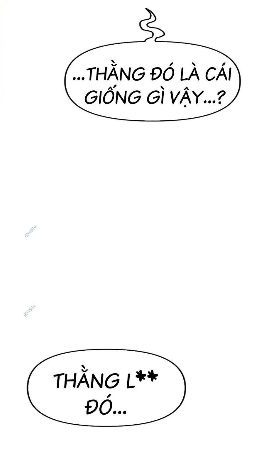 Chuyển Hóa Chapter 66 - 39