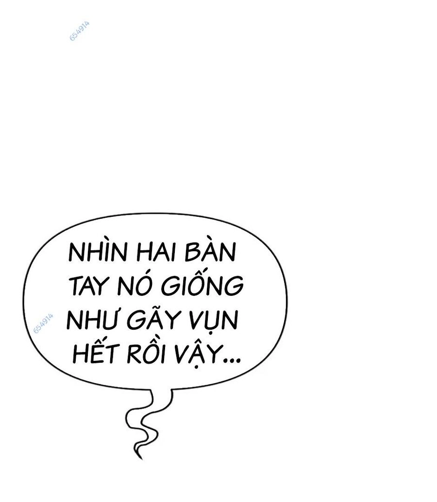 Chuyển Hóa Chapter 66 - 41