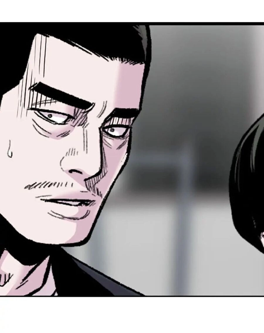 Chuyển Hóa Chapter 66 - 42