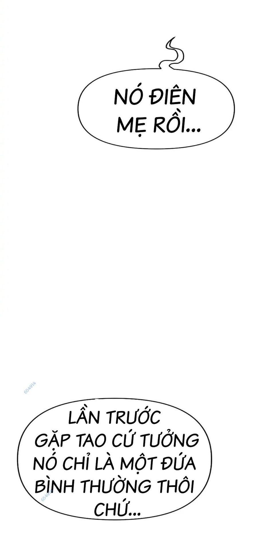 Chuyển Hóa Chapter 66 - 43