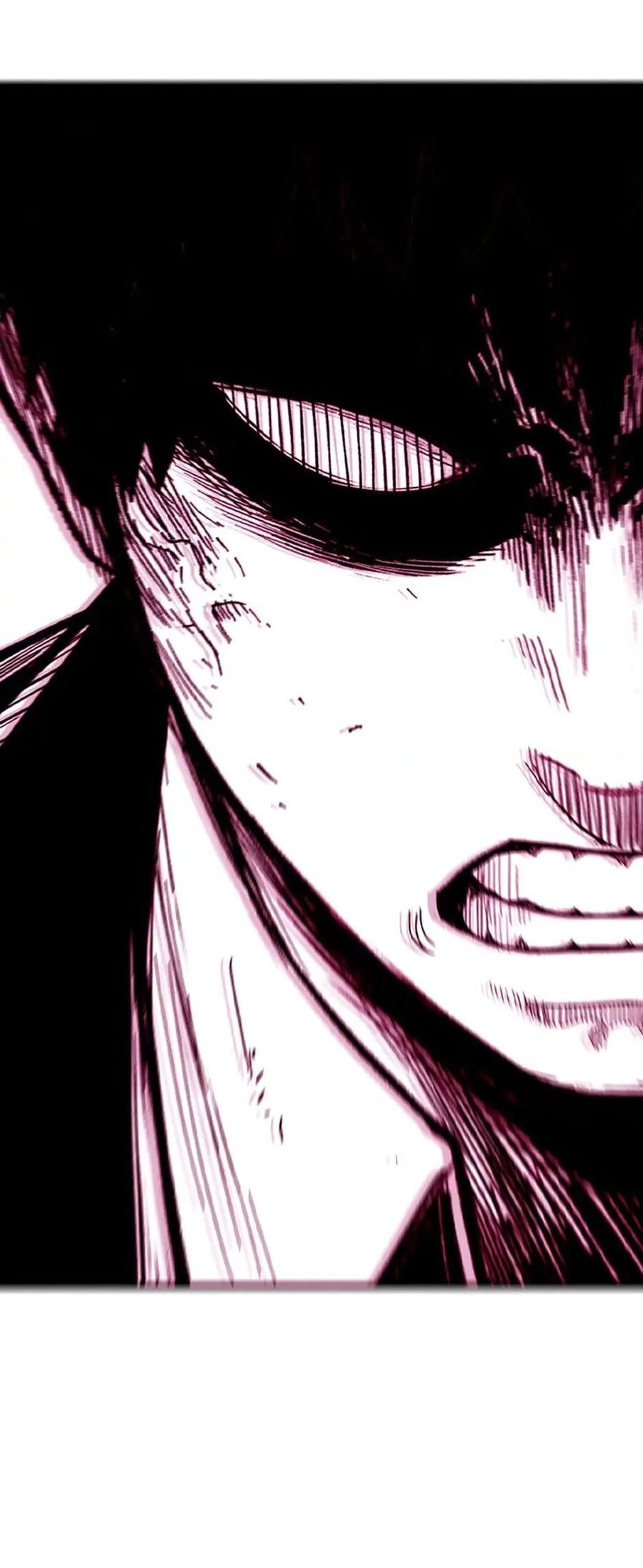 Chuyển Hóa Chapter 66 - 44