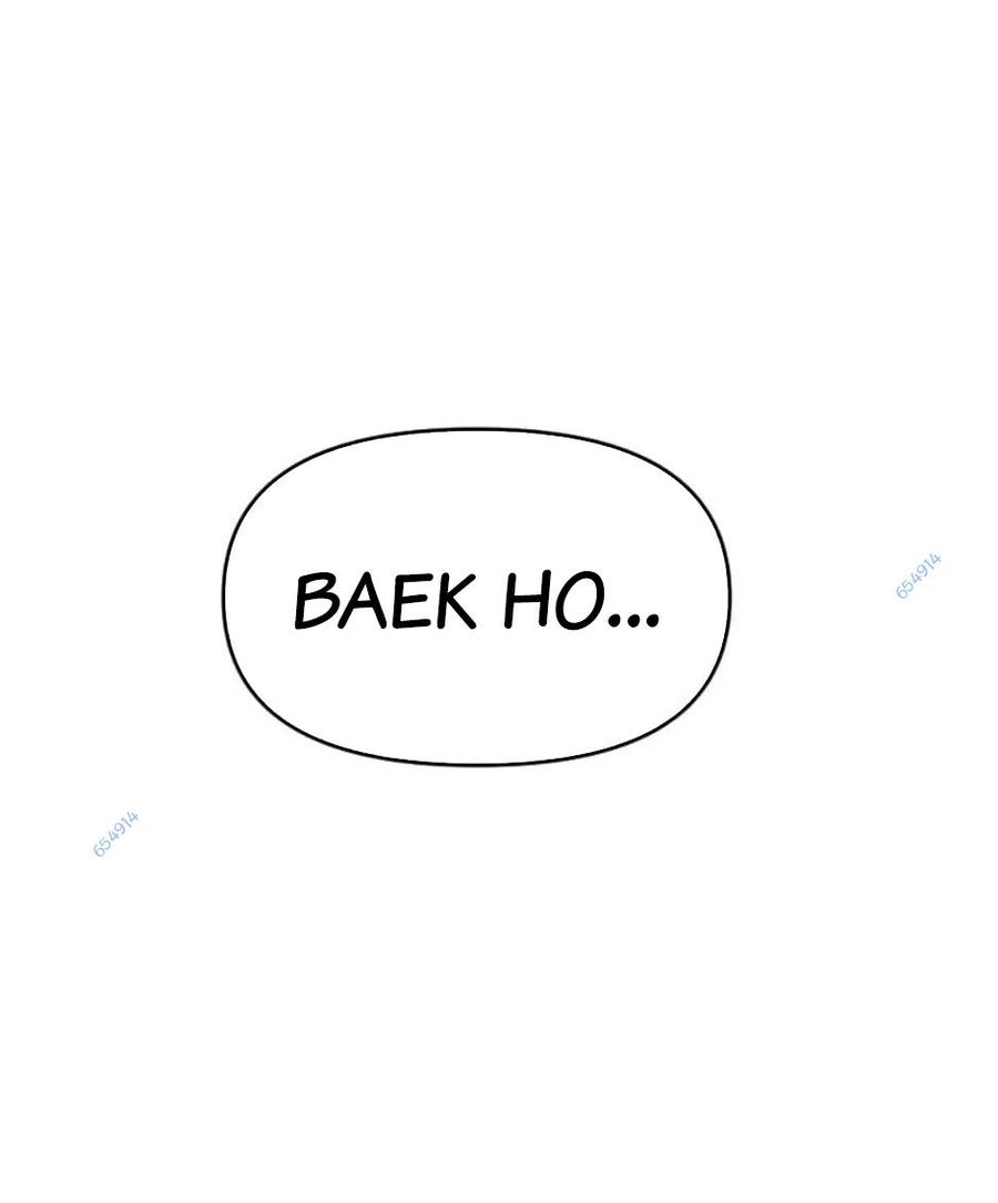 Chuyển Hóa Chapter 66 - 45