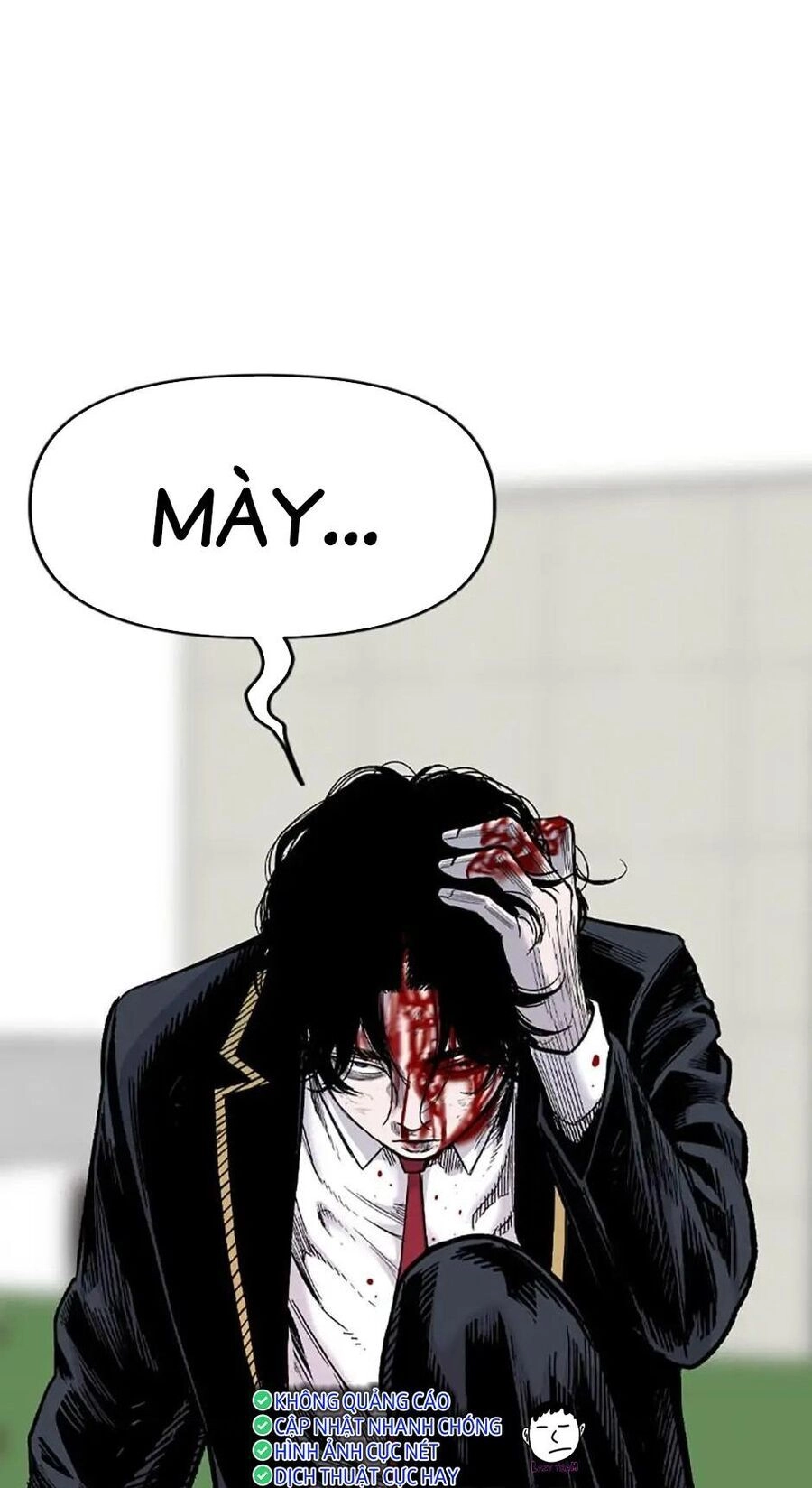 Chuyển Hóa Chapter 66 - 47