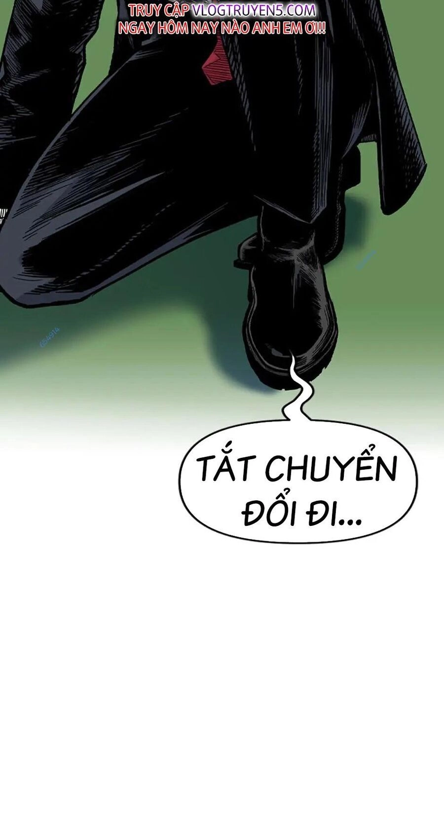 Chuyển Hóa Chapter 66 - 48