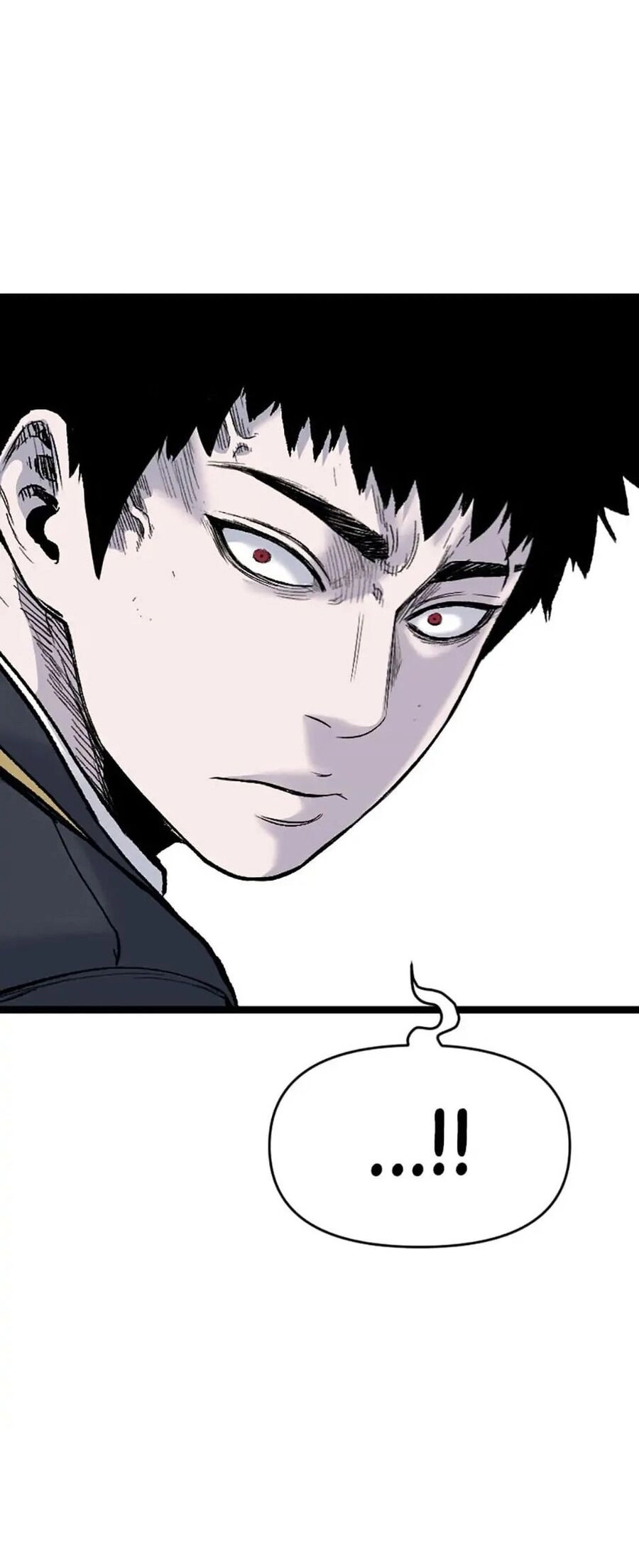 Chuyển Hóa Chapter 66 - 49