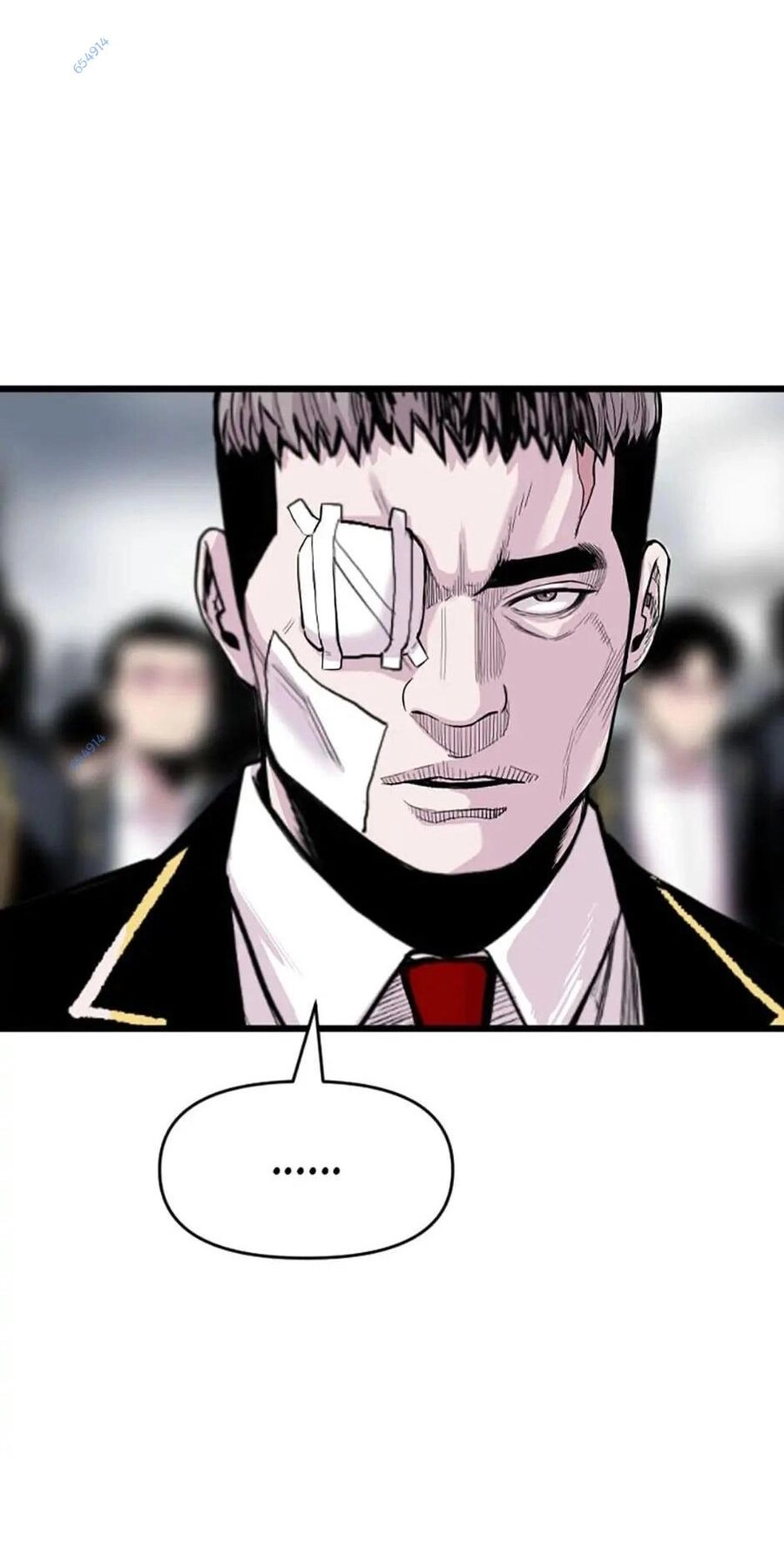 Chuyển Hóa Chapter 66 - 50