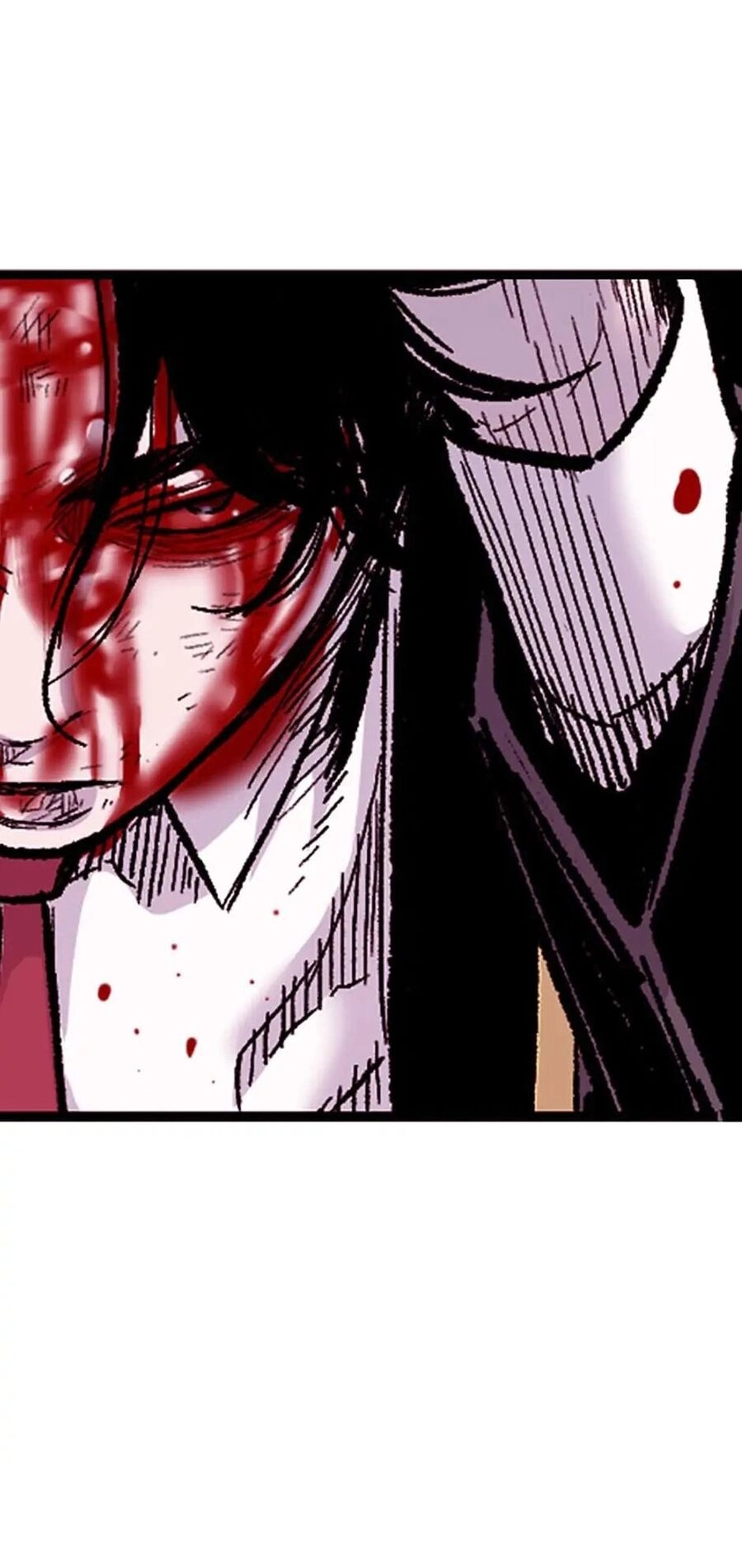 Chuyển Hóa Chapter 66 - 51