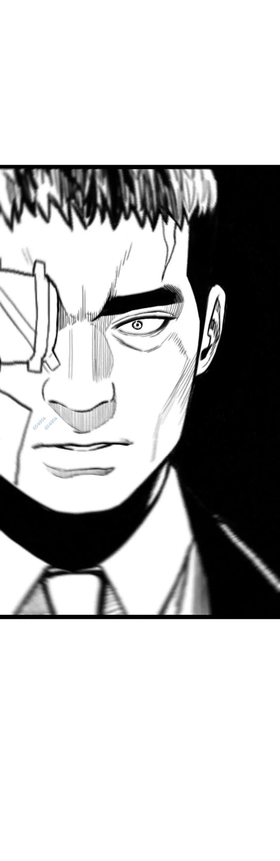 Chuyển Hóa Chapter 66 - 52