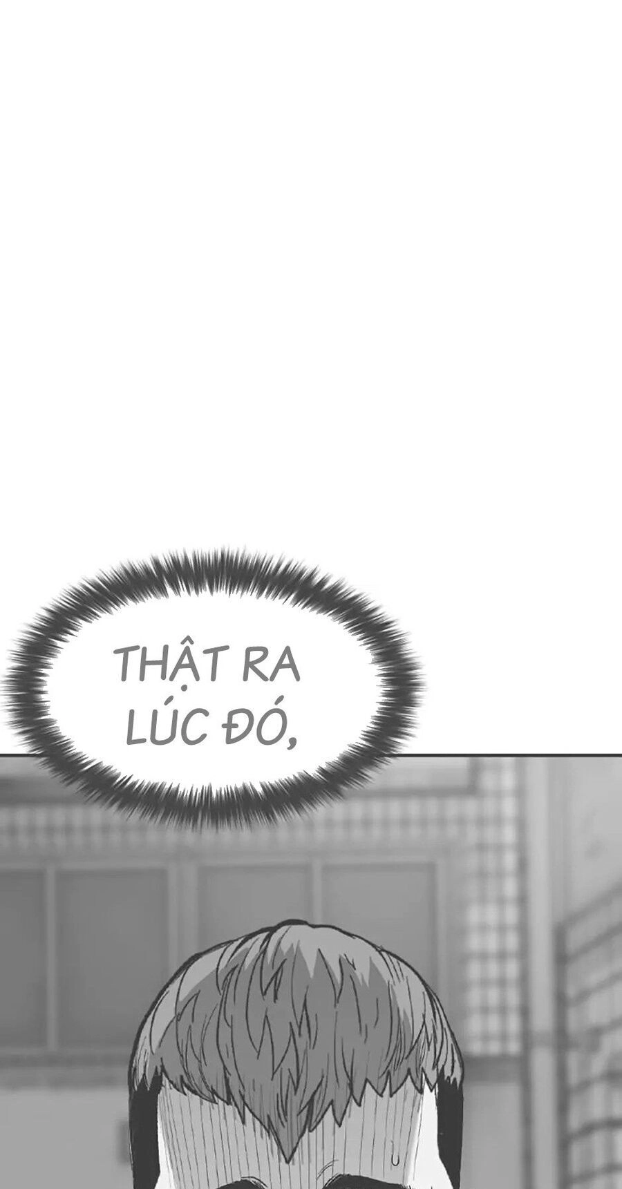 Chuyển Hóa Chapter 66 - 53