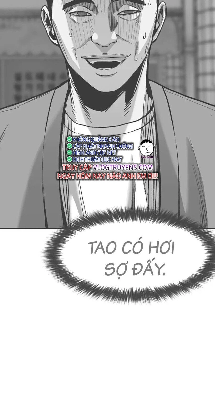 Chuyển Hóa Chapter 66 - 54