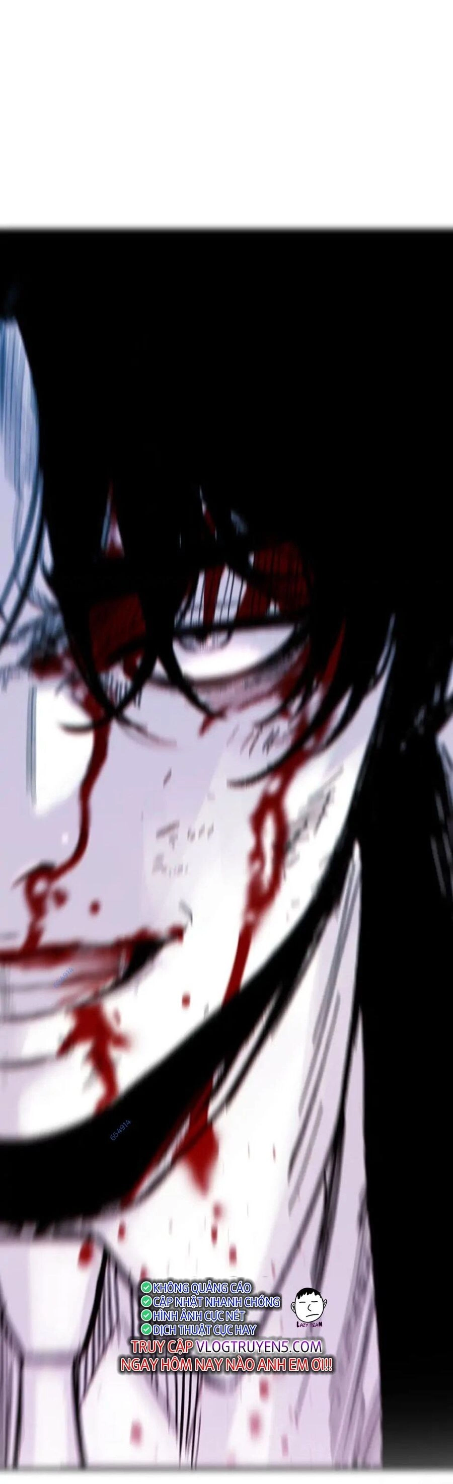 Chuyển Hóa Chapter 66 - 55