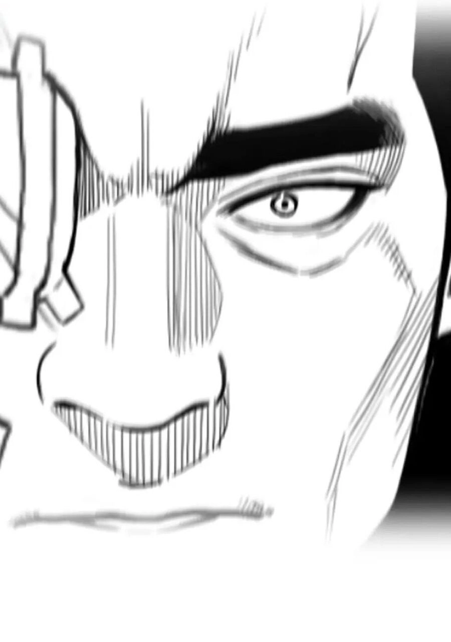 Chuyển Hóa Chapter 66 - 56