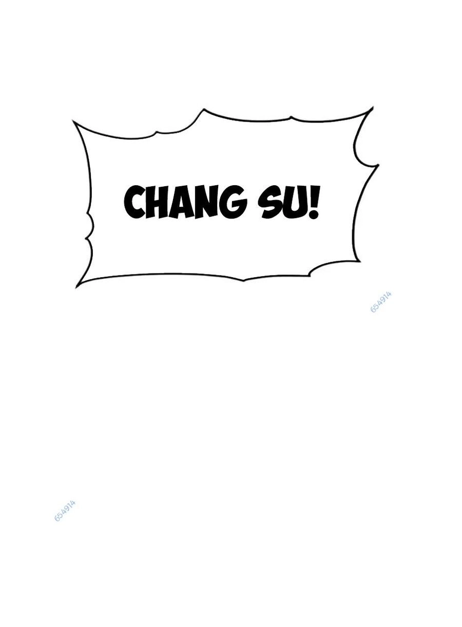 Chuyển Hóa Chapter 66 - 57