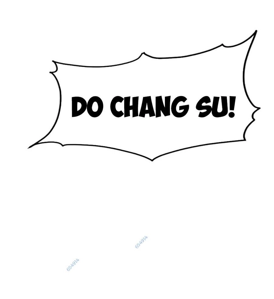 Chuyển Hóa Chapter 66 - 59