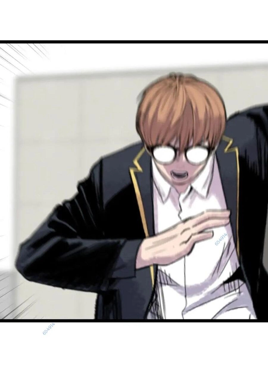 Chuyển Hóa Chapter 66 - 61